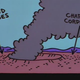 Illustration for article titled The Simpsons (Classic): “Bart’s Comet”